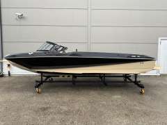 Nautique Ski Nautique Centennial Edition
