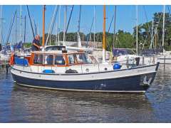Danish Rose 32