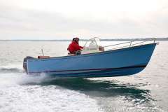 Rhéa 23 Open