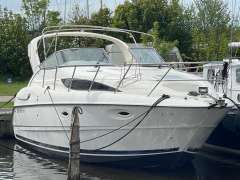 Bayliner 305 Ciera Motoryacht