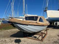 Helderse Vlet 700