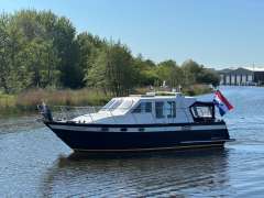 Condor 105 OK Motorjacht