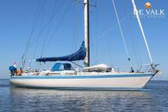 Centurion 59 Yacht à voile