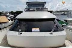 Monte Carlo Yachts MCY 70 Motoryat