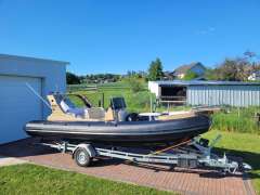 AGA-Marine Spirit 640