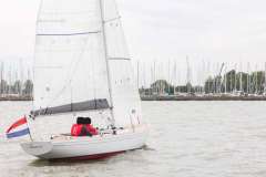 Saffier Sc 6.50
