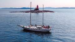 Helleman Holland Clipper 64