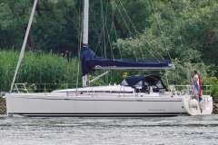 Arcona 410