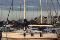 Arcona 410