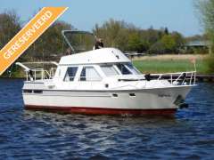 Noord Kruiser