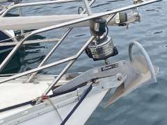 Jeanneau Sun Legende 41