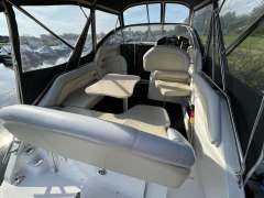 Öchsner Yachtline 29