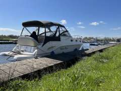 Öchsner Yachtline 29