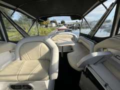 Öchsner Yachtline 29