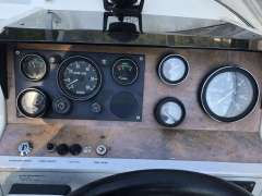 Cranchi Hobby 20