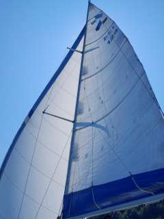 Bavaria 30+