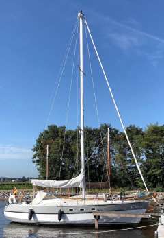 Visie 935