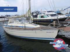 Bavaria 320 Classic