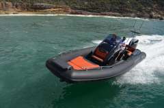 GRAND Canada G850HL