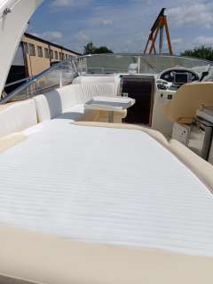 Bavaria 27 Sport