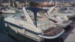 Bavaria 27 Sport