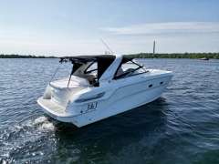 Bavaria Sport 38 Open