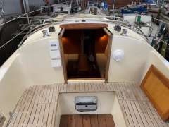 Juelsminde Badebyggeri Colina L 29