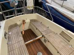 Juelsminde Badebyggeri Colina L 29
