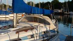 Juelsminde Badebyggeri Colina L 29