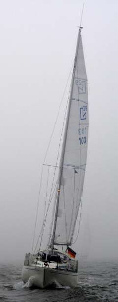 Juelsminde Badebyggeri Colina L 29