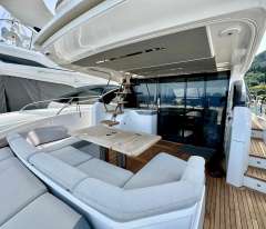 Princess S60
