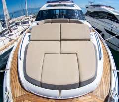 Princess S60