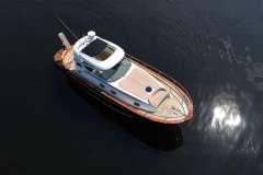 DJI_0070.jpg