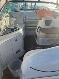 Crownline Boats CR 250