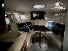 Crownline Boats CR 250