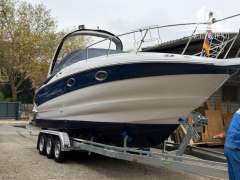 Crownline Boats CR 250
