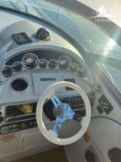 Crownline Boats CR 250