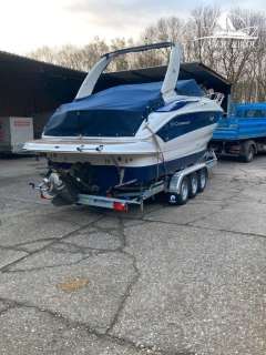 Crownline Boats CR 250
