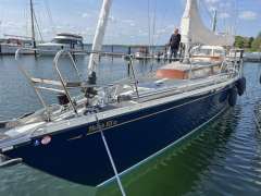 Molich 12M