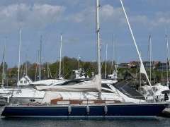Molich 12M