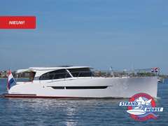 CROWN - KEYZER S41 ST