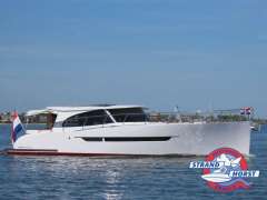 CROWN - KEYZER S41 ST 0