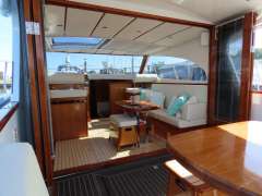 CROWN - KEYZER S41 ST 2