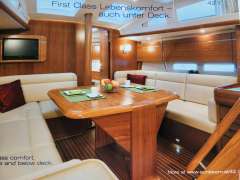 Sunbeam 42
