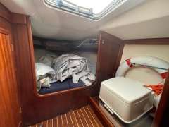 Ott Yacht Diamant 3000