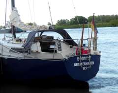 Wibo van Wijk 945