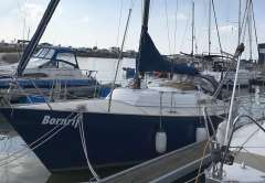Wibo van Wijk 945