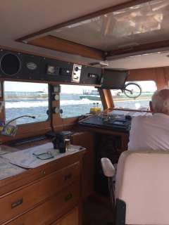 Super van Craft B.Klaassen Voorschoten
