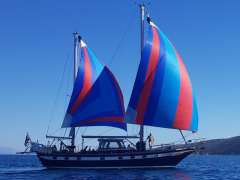 Nordia 45