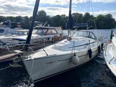 Bavaria 32